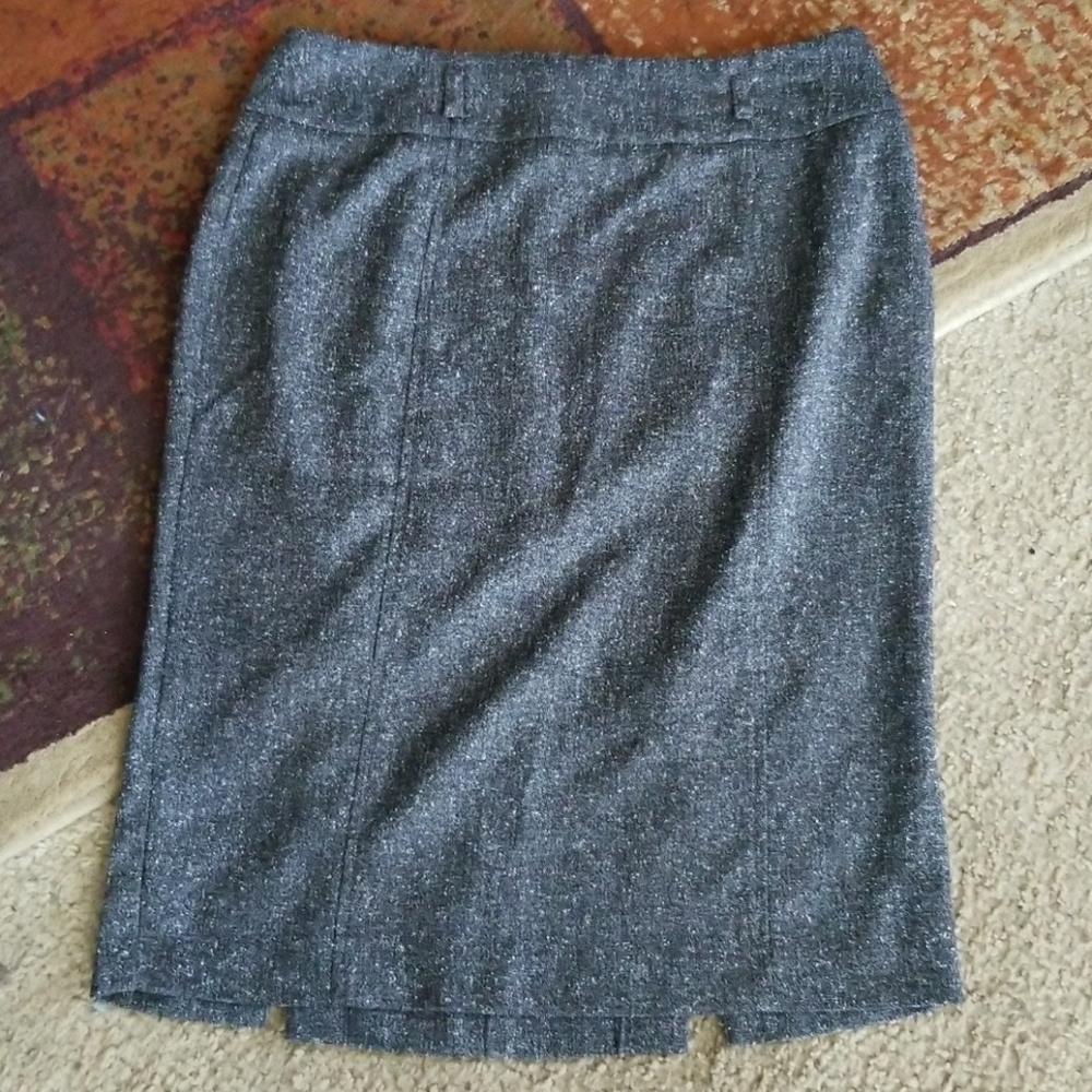 Great office skirt